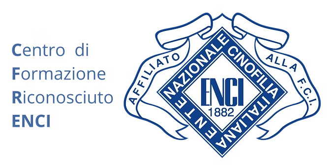 Certificazione cinofila