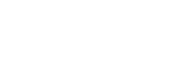 LifeBound K9